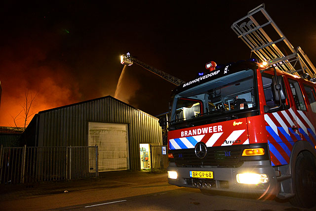 2013/300/GB 20131203 056 Zeer grote brand de Heining.jpg